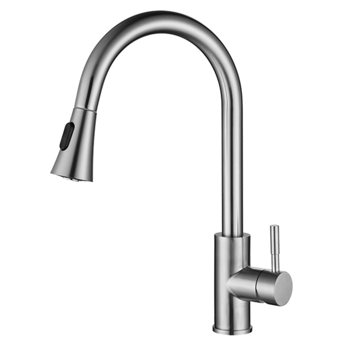 

Смеситель для кухни VENTA VA3052