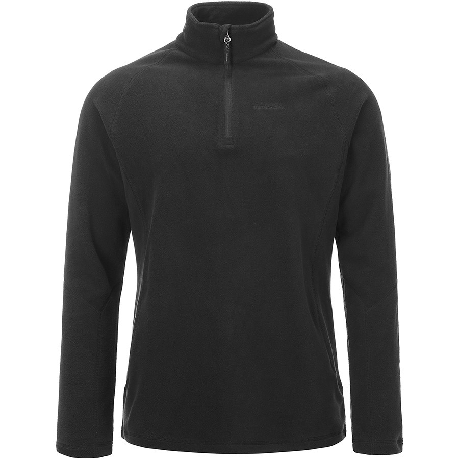 

Кофта Tenson Sverker Black M (1012-5014091-999M)