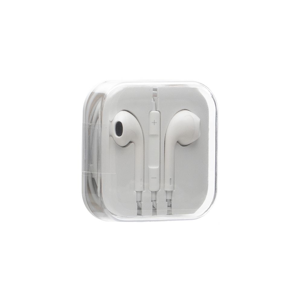 

Наушники A Class