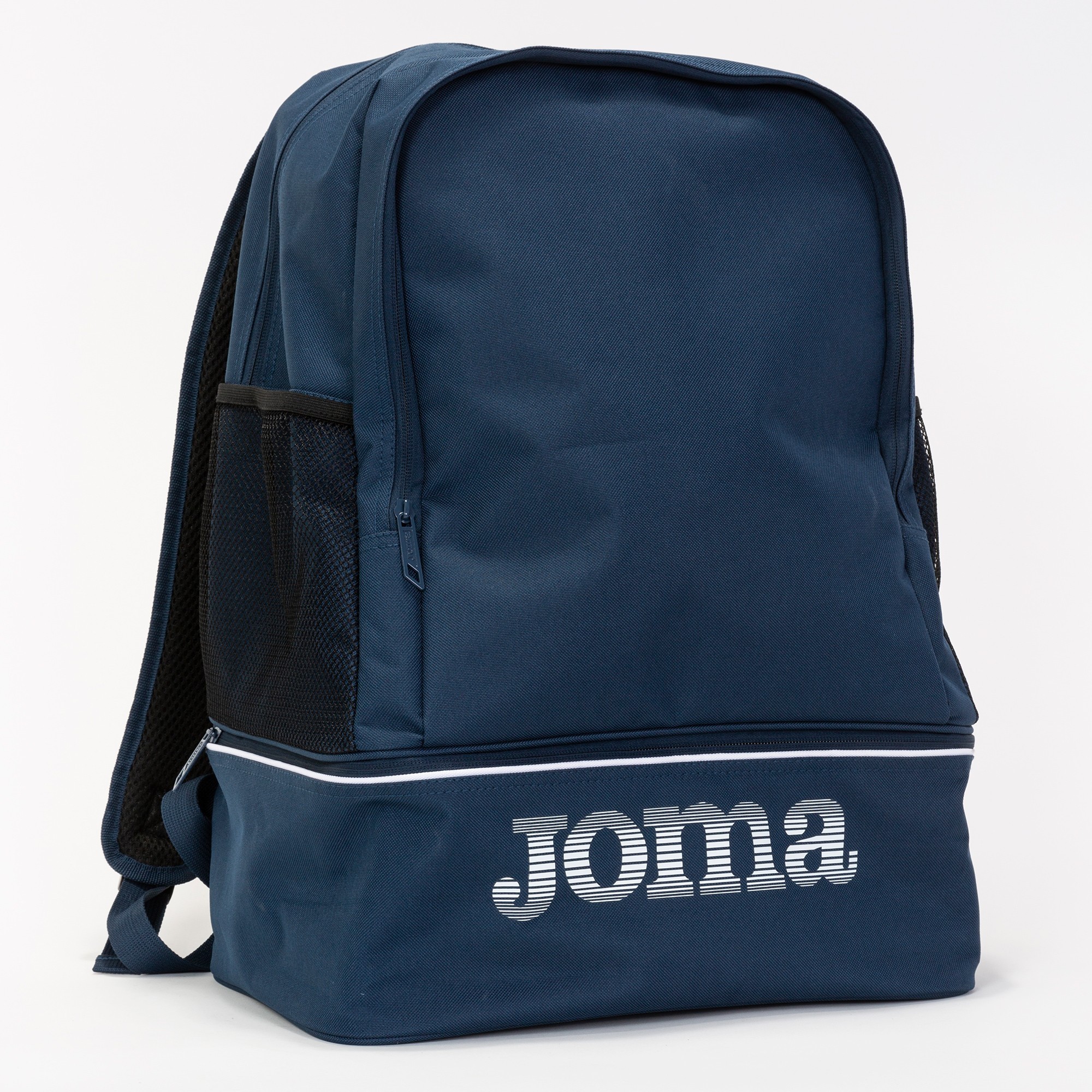 

Рюкзак Joma TRAINING III темно-синий
