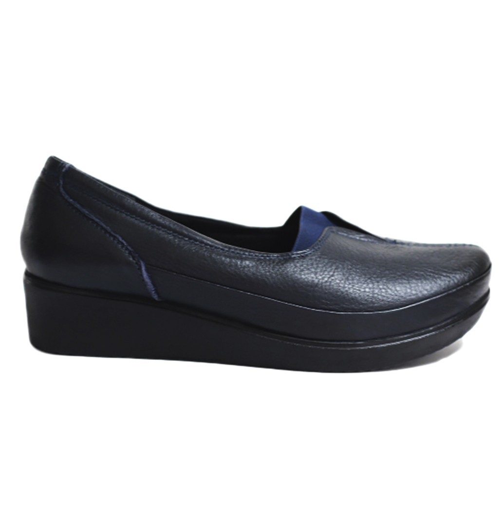 

Туфли Botti Gelo 29926 36 синие