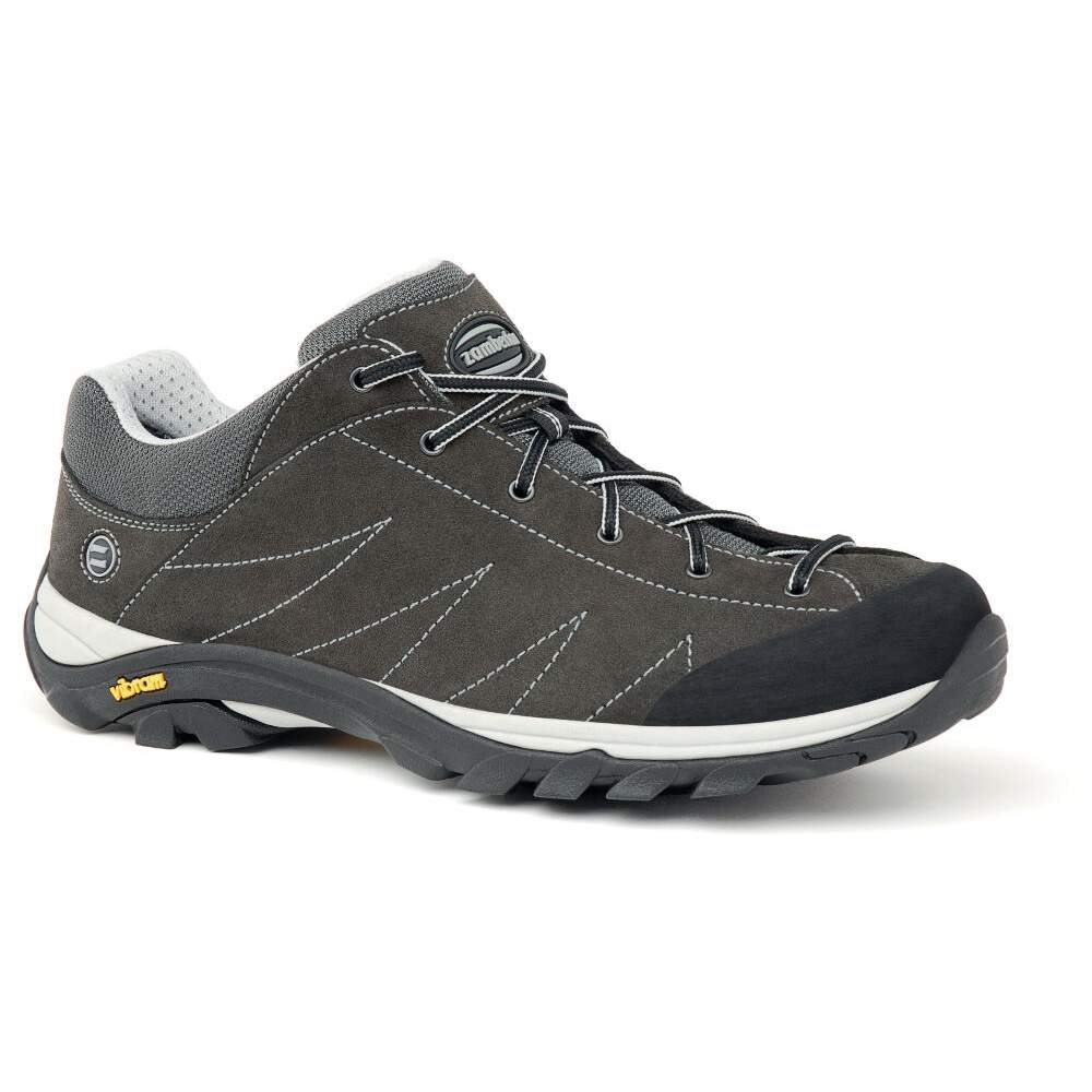 

Кросівки Zamberlan 103 Hike Lite RR 41 Graphite (1054-006.1450)