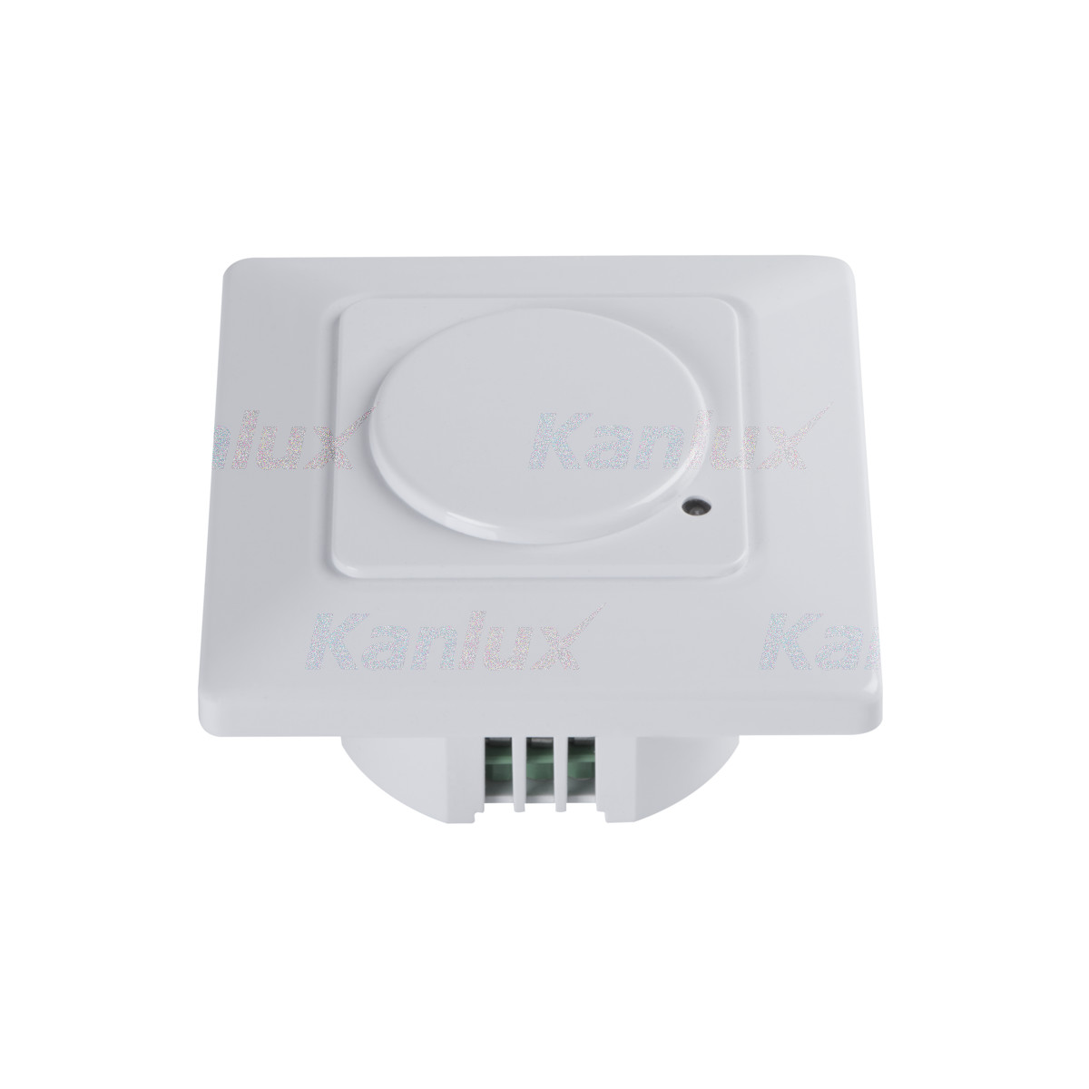 

Датчик движения Kanlux MW MERGE MW-L (23453)