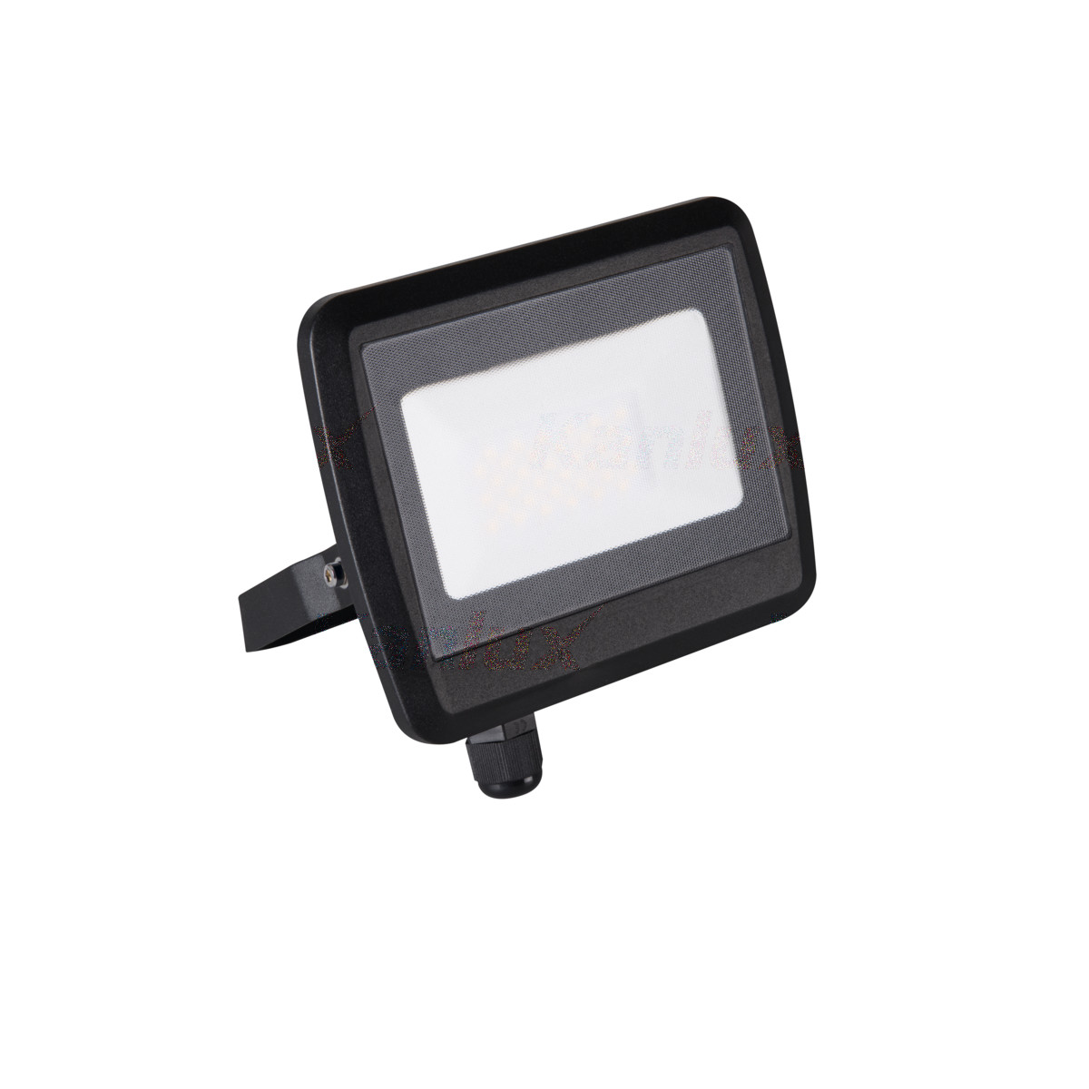 

Прожектор с диодами Kanlux LED ANTEM LED 30W-NW B (33202)