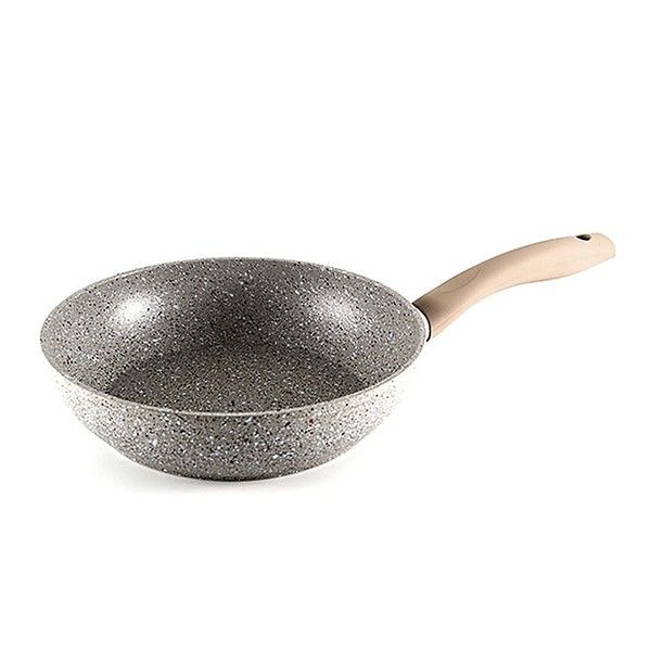 

Сковорода Gipfel Mabelle 0594 (20 см)