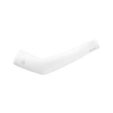 

Нарукавники Naturehike Elongate sleeves NH21FS002 white 6927595773574