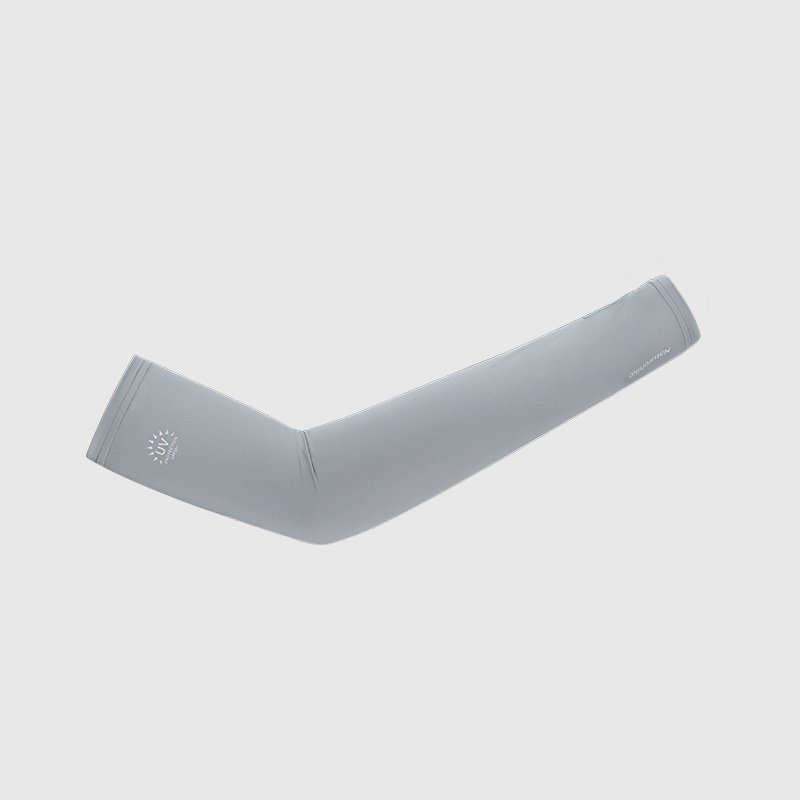 

Нарукавники Naturehike Elongate sleeves NH21FS002 grey 6927595773567