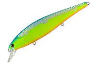 

Воблер TsuYoki MOVER 128SP 259 (131522)