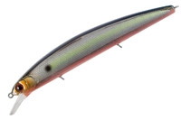 

Воблер TsuYoki CHANCE 130SP 207R (130678)