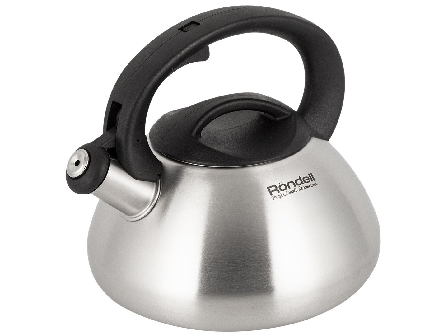 

Чайник RONDELL RDS-088 Sieden 3л (RDS-088)