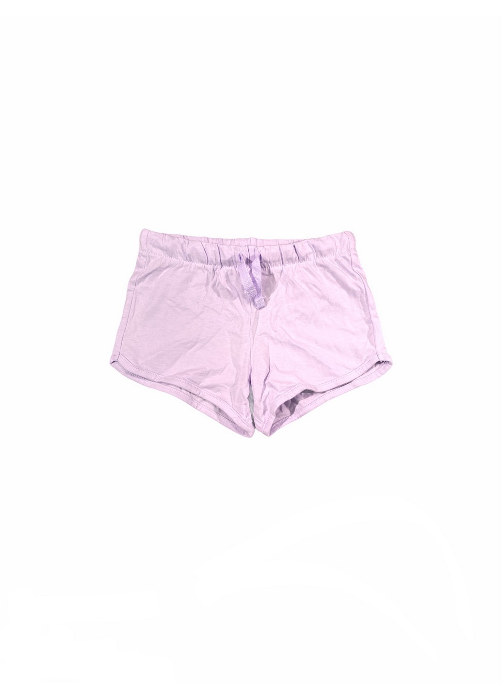 

Шорты H&M 86 Розовый 0757326_роз.шн_01