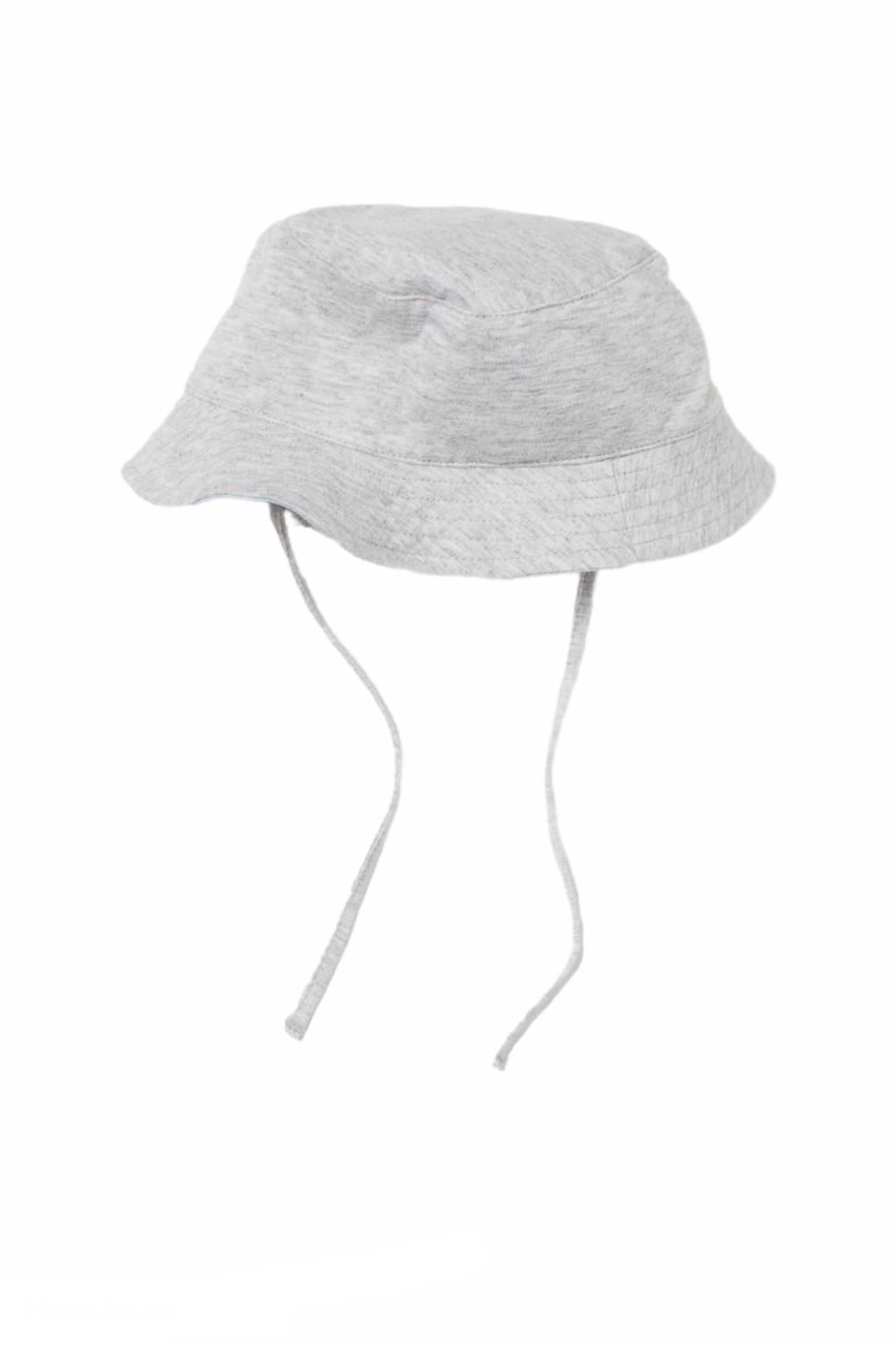 

Панамка H&M 104 Серый 0698597_панам.сер.шнур.