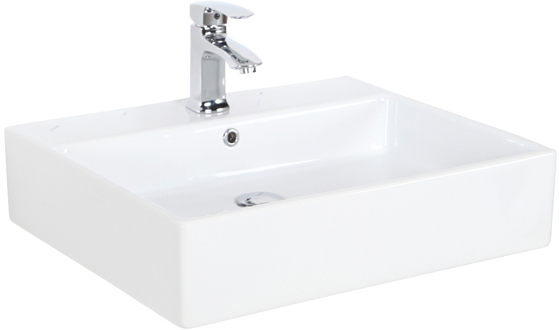 

Раковина CREAVIT Next NX260.00000 50x60 см