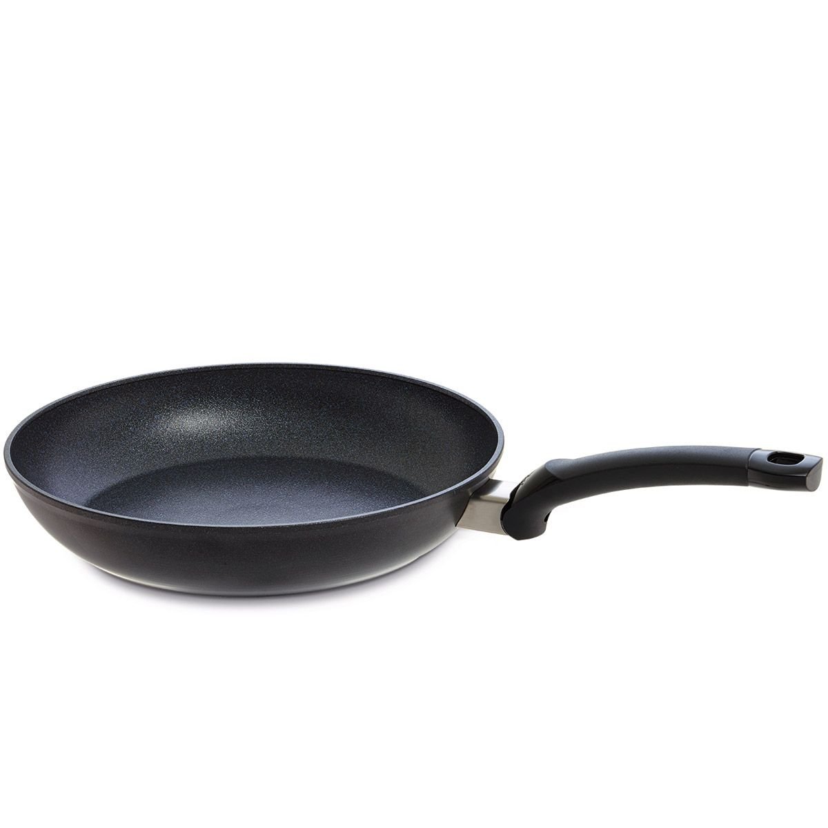 

Сковорода Fissler Adamant Classic 28см F-157 304 28