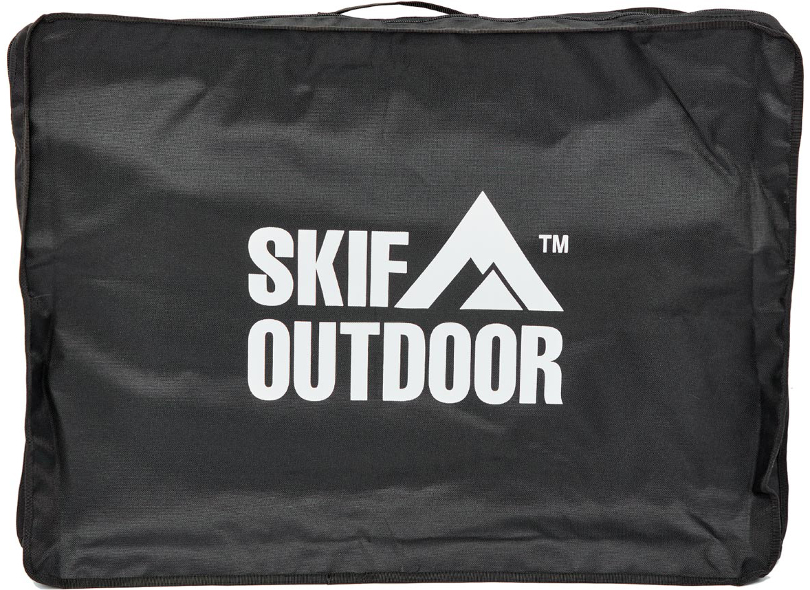 

Чехол для стола SKIF Outdoor Standard M (ZF-D006W-1) (3890135)