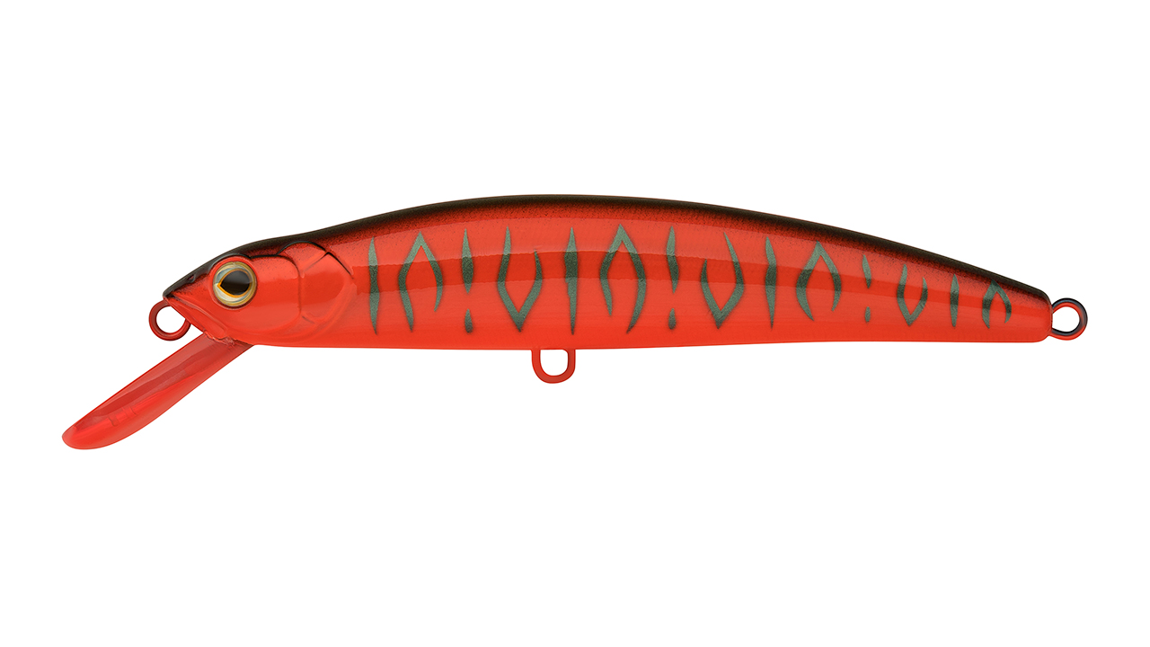 

Воблер Минноу Strike Pro Musky Monster DM160, 160 мм, 58 гр, Загл. 1,5м.-3,0м., Плавающий, (MG-006F#A207-DRV) (121066)