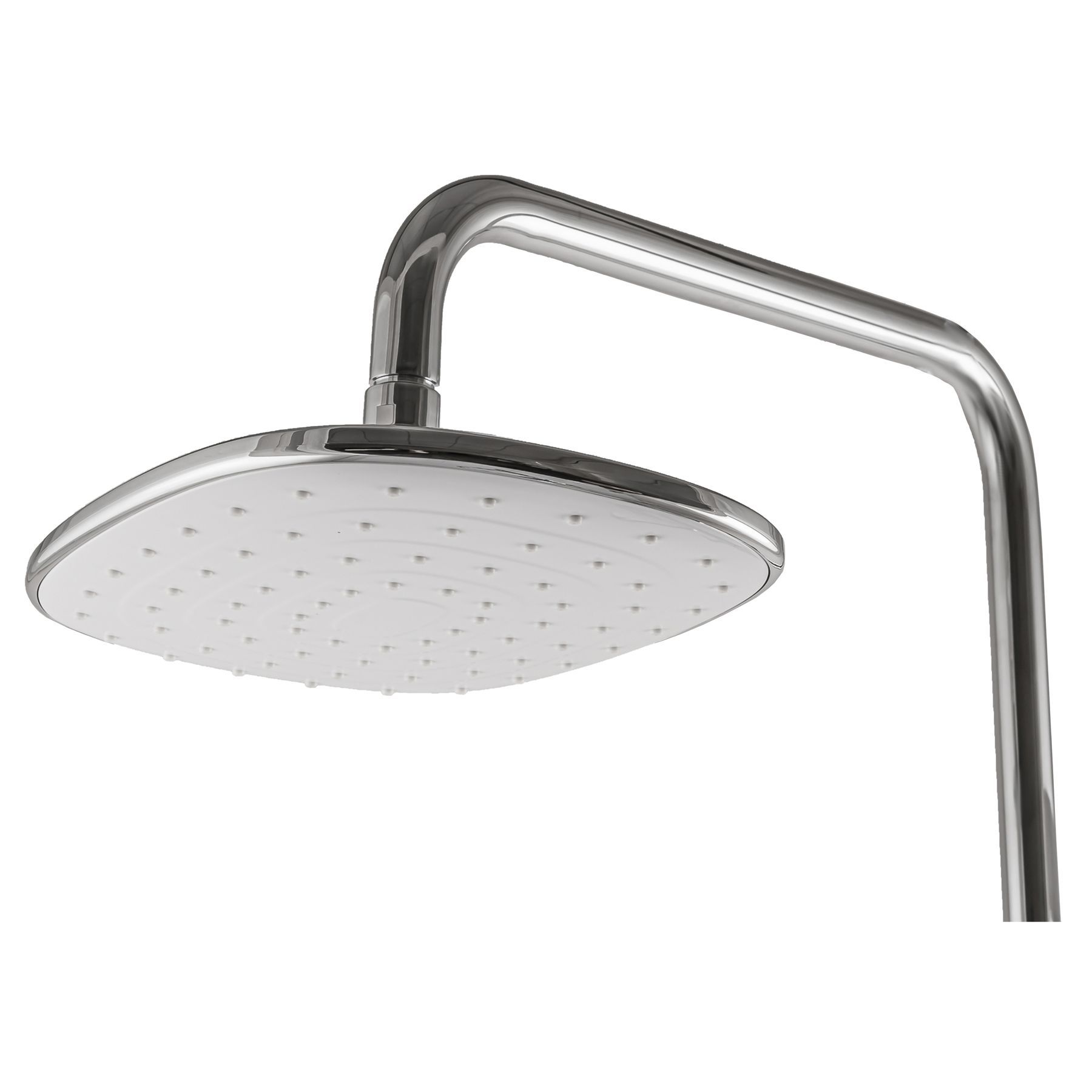 

Душевой гарнитур TOPAZ SARDINIA TS 08702-H19 (SX702576)