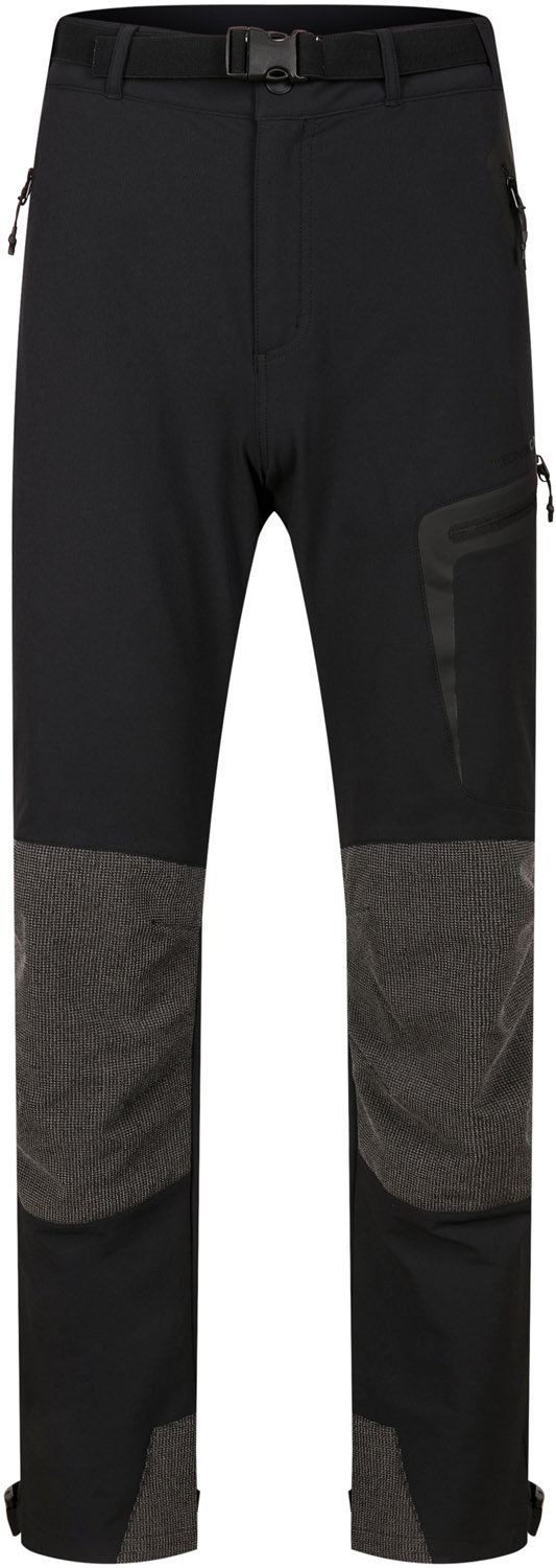 

Штаны Tenson Biham Black S (1012-5014801-999S)