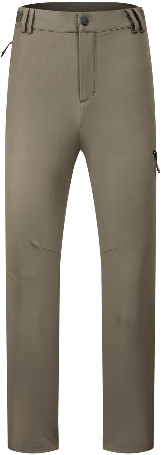 

Штаны Tenson Dalim Khaki  (1012-5014803-680L, Штаны Tenson Dalim Khaki L (1012-5014803-680L)