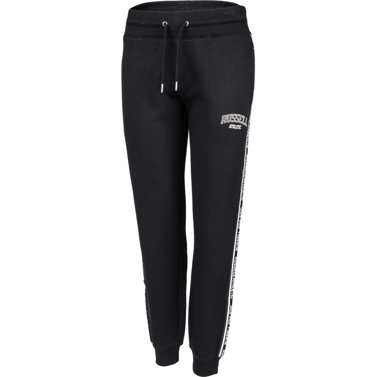 

Брюки спортивные Russell Athletic CUFFED PANT,  (50, Брюки спортивные Russell Athletic CUFFED PANT, XL (50)