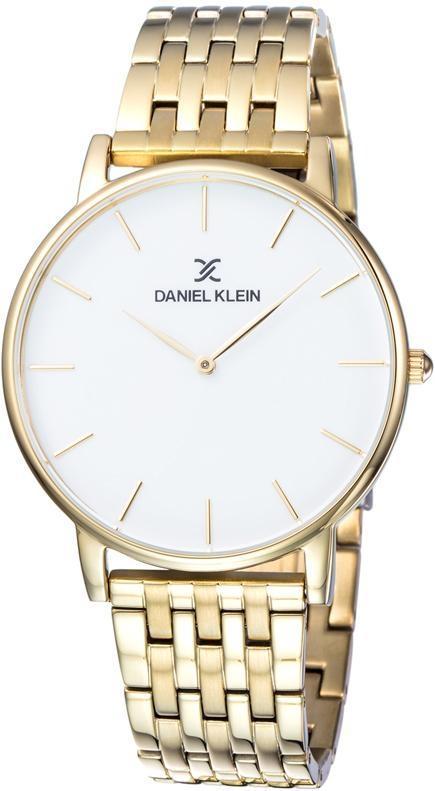 

Мужские часы Daniel Klein DK11885-6