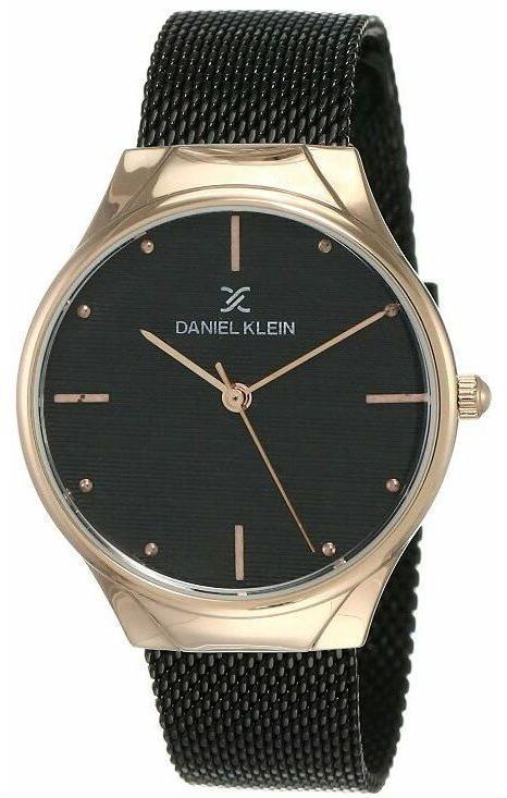 

Женские часы Daniel Klein DK12060-5