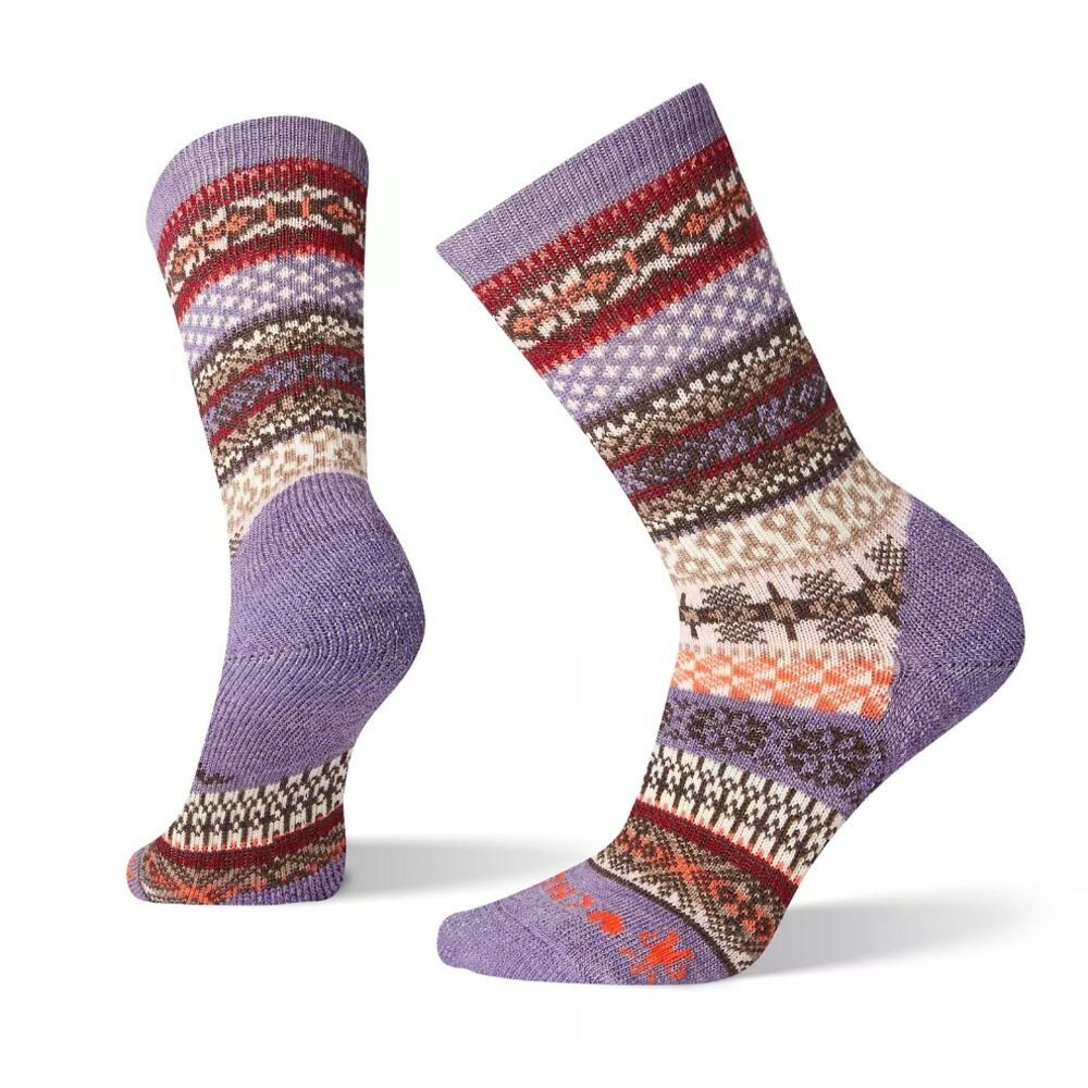 

Носки Smartwool Wm's Premium CHUP Speir Crew Lavender  Smart Wool (1033-SW 03938.511, Носки Smartwool Wm's Premium CHUP Speir Crew Lavender M Smart Wool (1033-SW 03938.511-M)