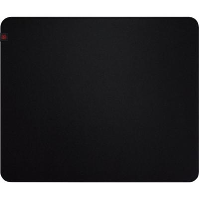 

Коврик для мышки Zowie PTF-X Black (5J.N0241.031)