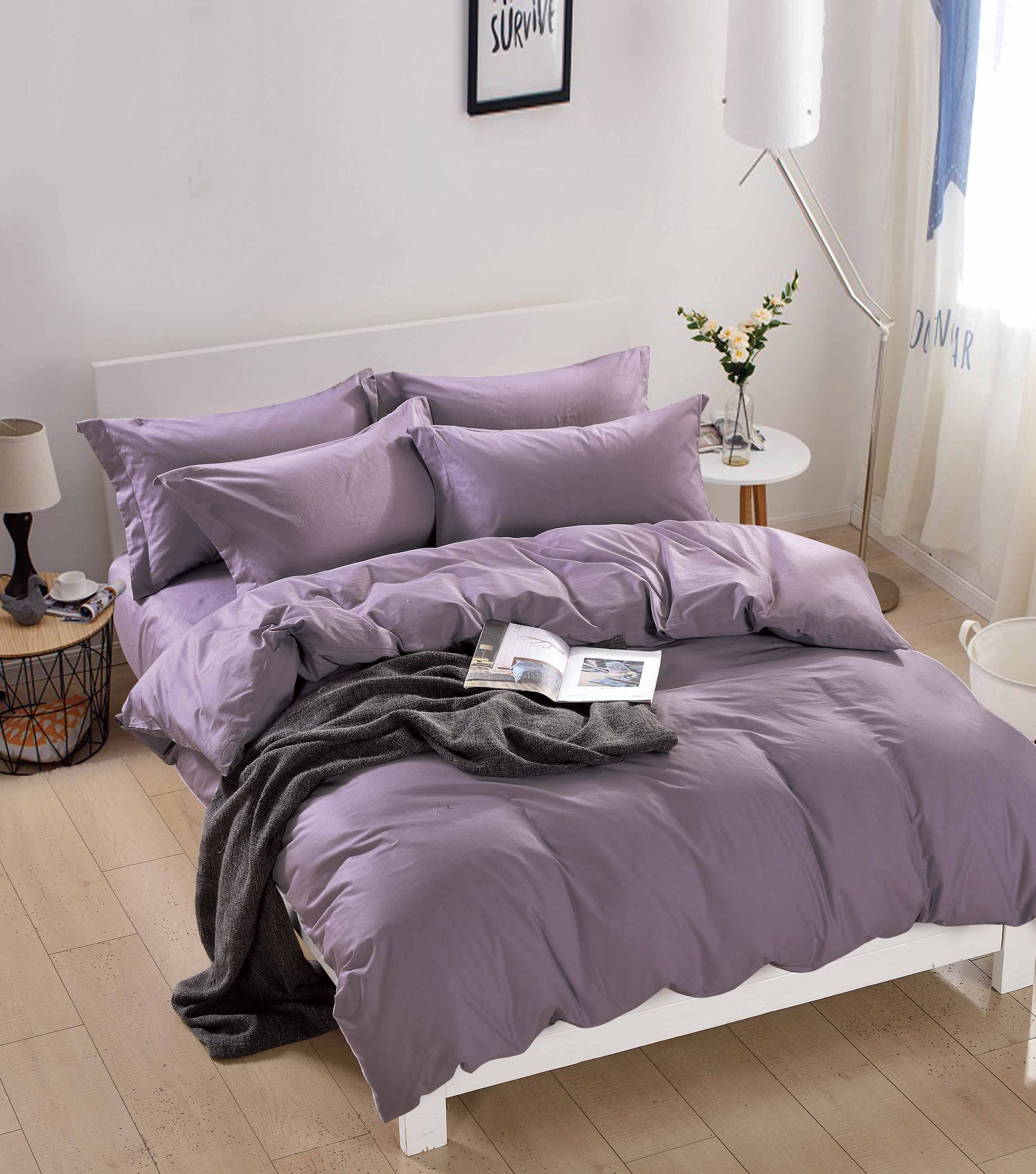 

Комплект постельного белья Bella Villa 160x220