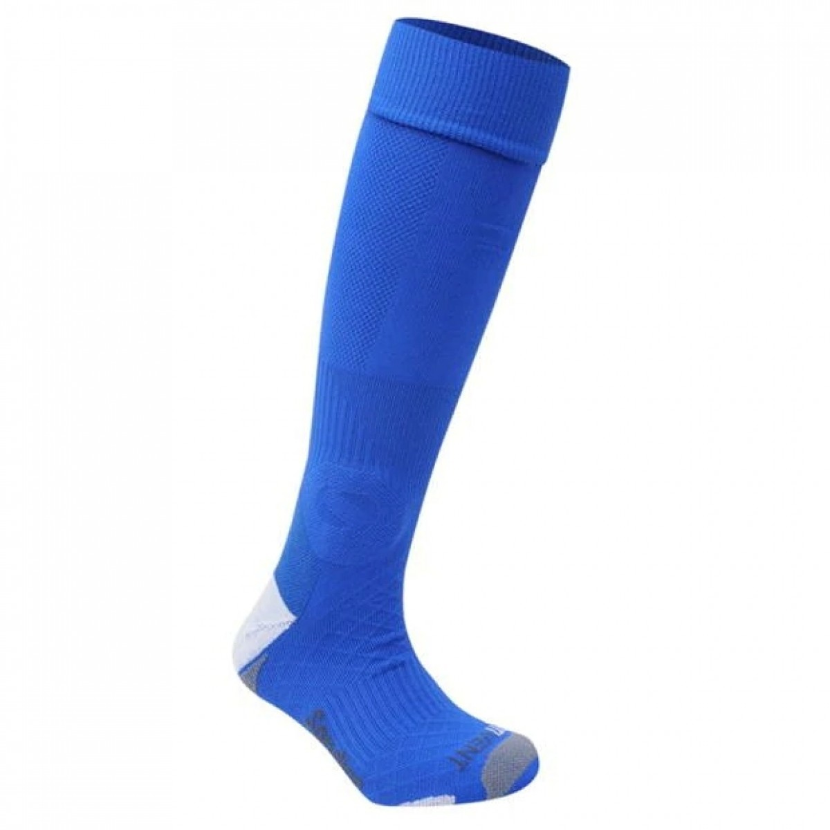 

Носки Sondico Elite Football Royal, Носки Sondico Elite Football Royal, 45-48