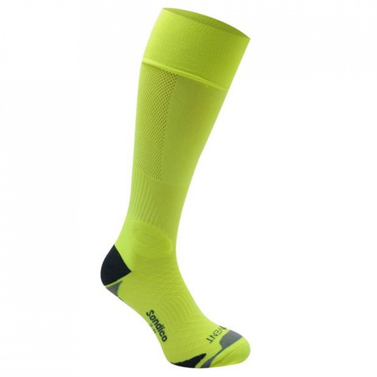 

Носки Sondico Elite Football Fluo Yellow, Носки Sondico Elite Football Fluo Yellow, 45-48
