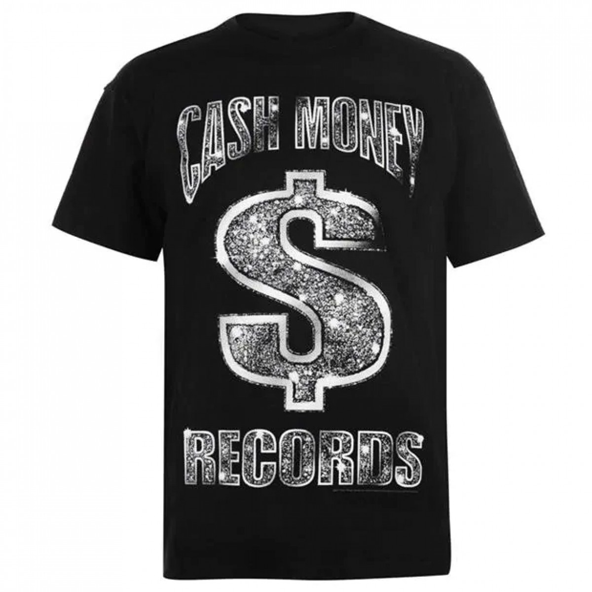 

Футболка Official Official Cash Money Bling,  (48, Футболка Official Official Cash Money Bling, L (48)