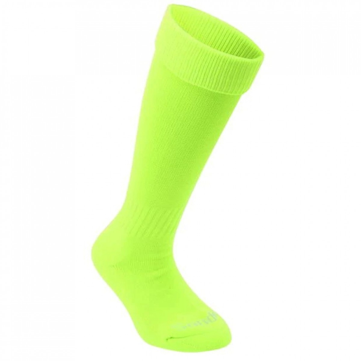 

Носки Sondico Football Fluo Green, Носки Sondico Football Fluo Green, 41-45