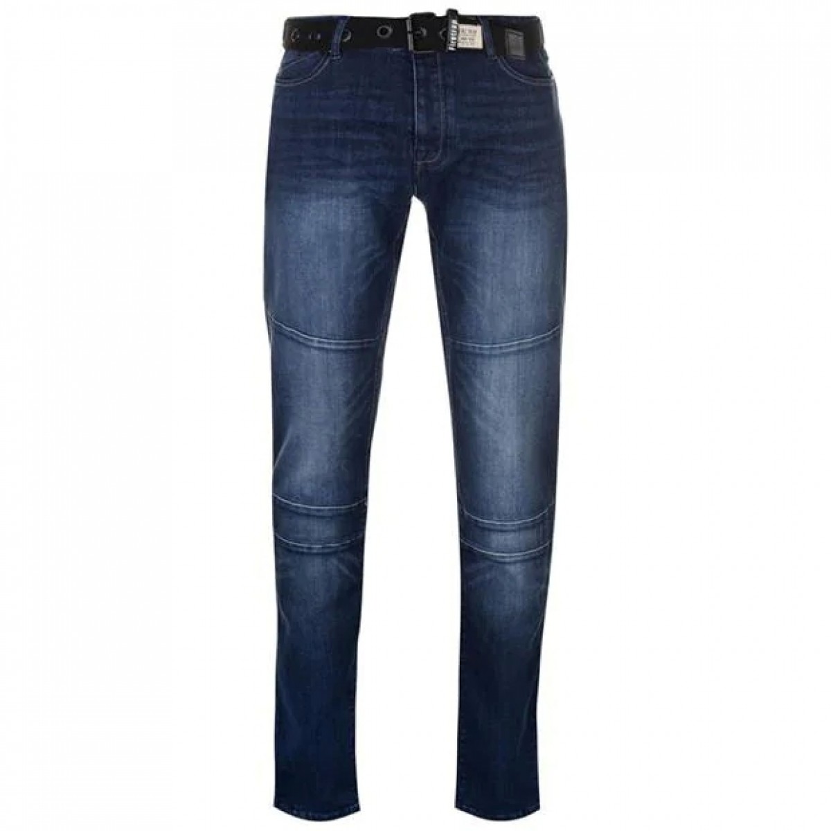 

Джинсы Firetrap Portland Blue Wash, 50W 30L