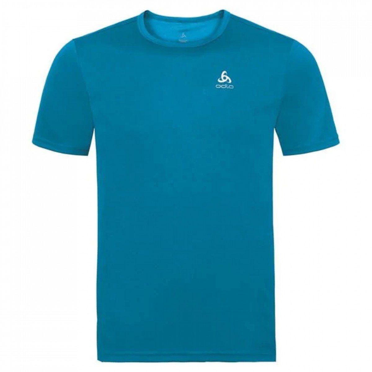 

Футболка Odlo Caradada Blue, S (44)