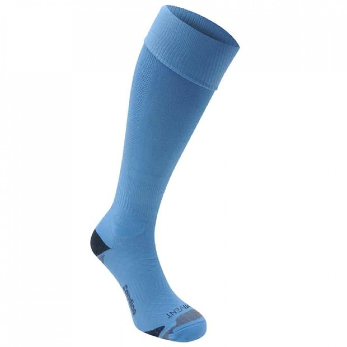 

Носки Sondico Elite Football Sky, Носки Sondico Elite Football Sky, 45-48