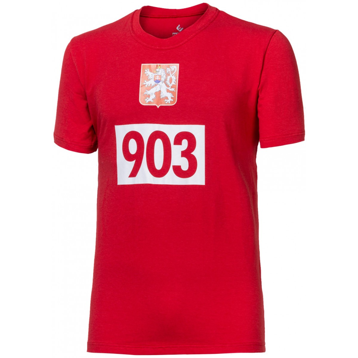 

Термофутболка Progress ZATOPEK T-SHIRT,  (48, Термофутболка Progress ZATOPEK T-SHIRT, L (48)