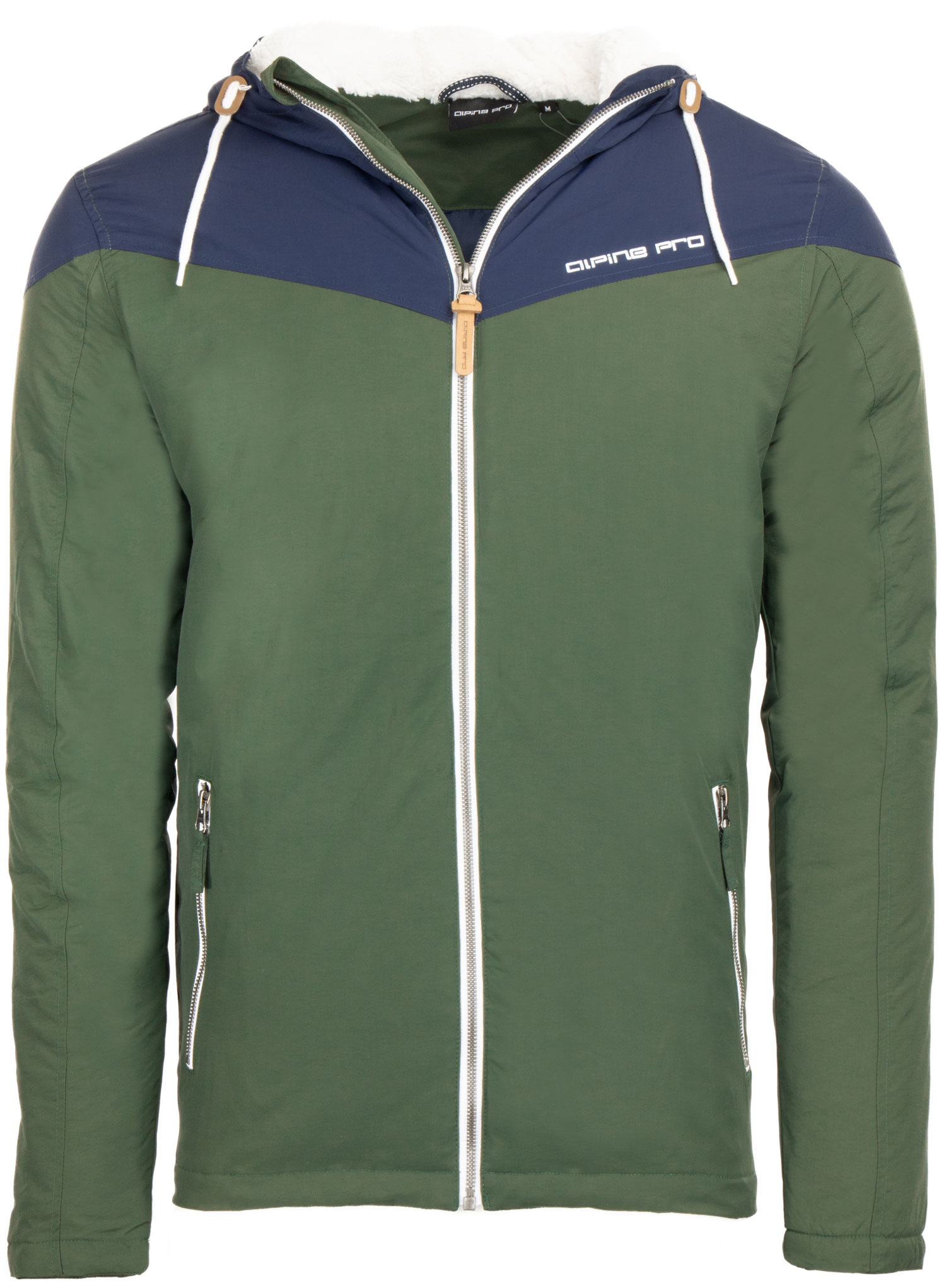 

Куртка софтшел ALPINE PRO FREYR,  (48, Куртка софтшел ALPINE PRO FREYR, L (48)