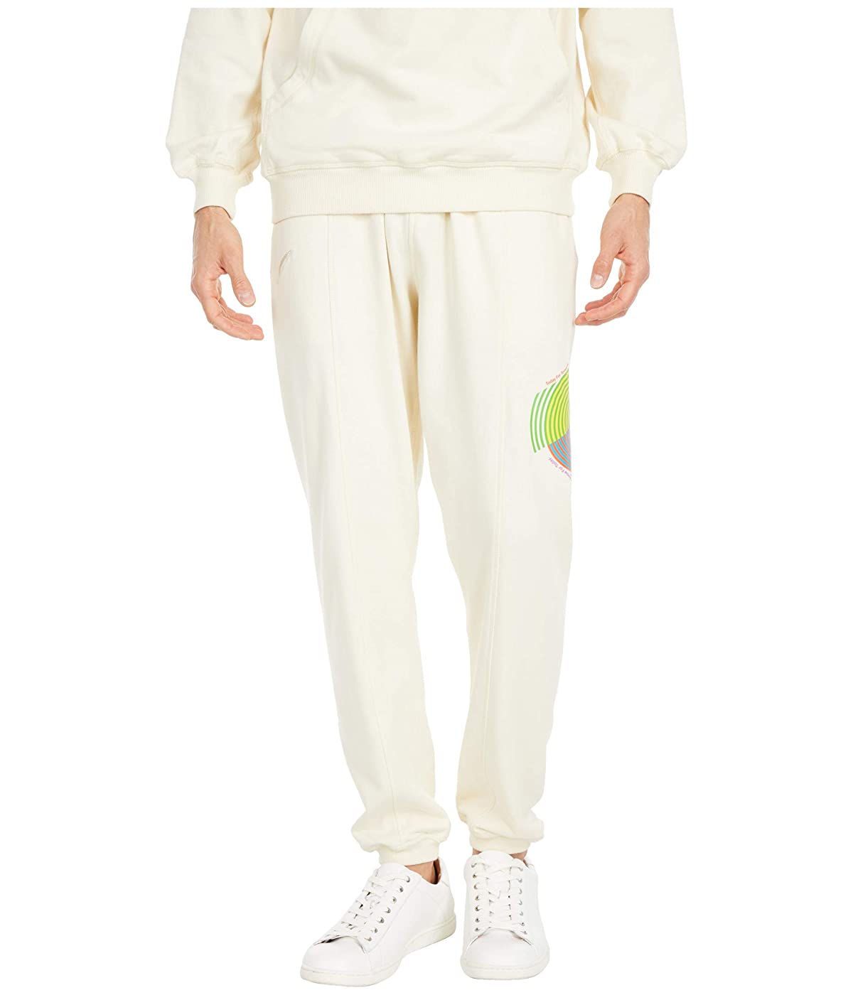 

Брюки спортивные Publish Collins Pants Bone,  (44, Брюки спортивные Publish Collins Pants Bone, S (44)