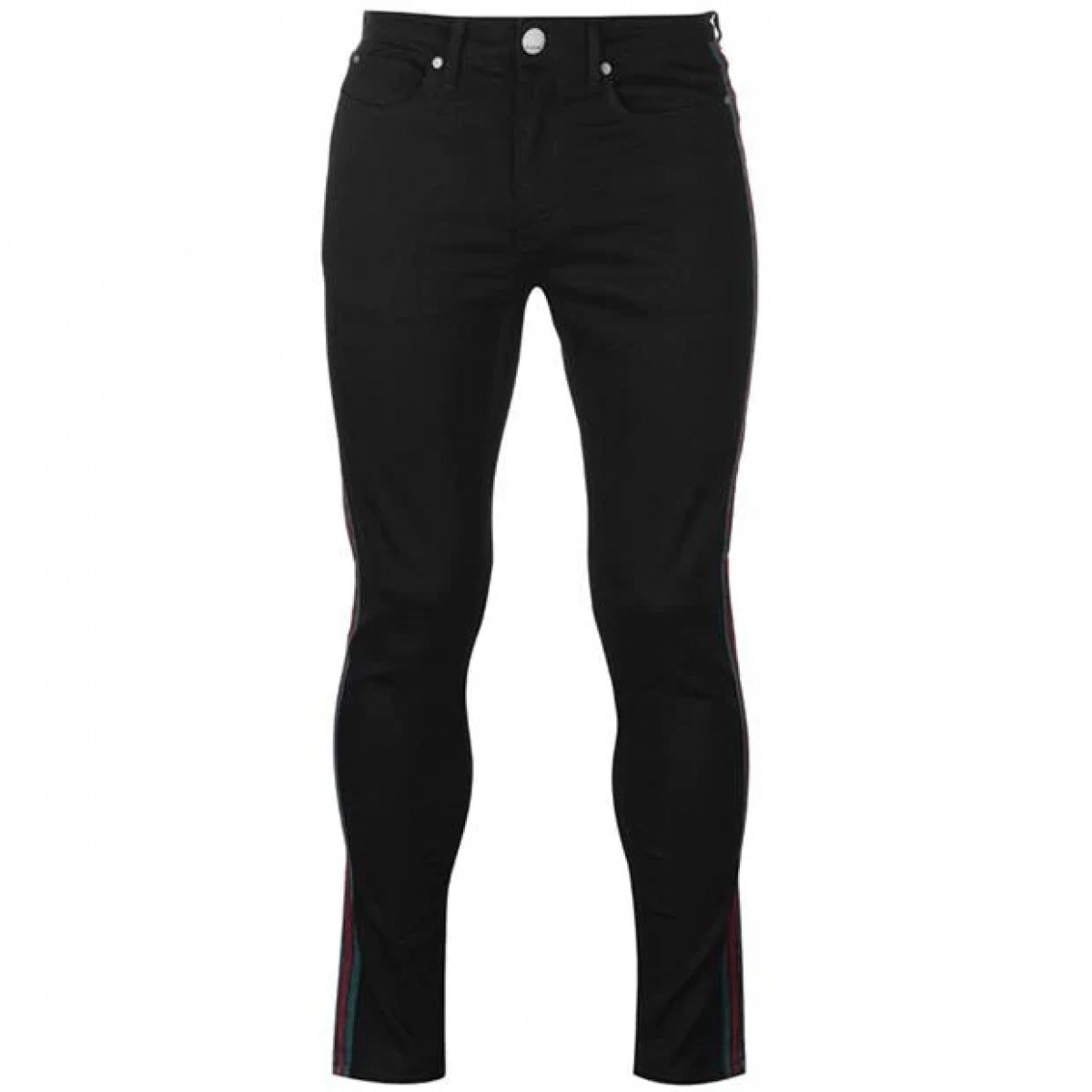 

Джинсы Firetrap Fashion Black Tape, 32W 32L