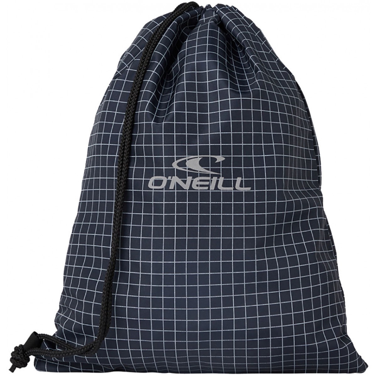 

Бескаркасный рюкзак O'Neill BM GRAPHIC GYM SACK , Универсальный