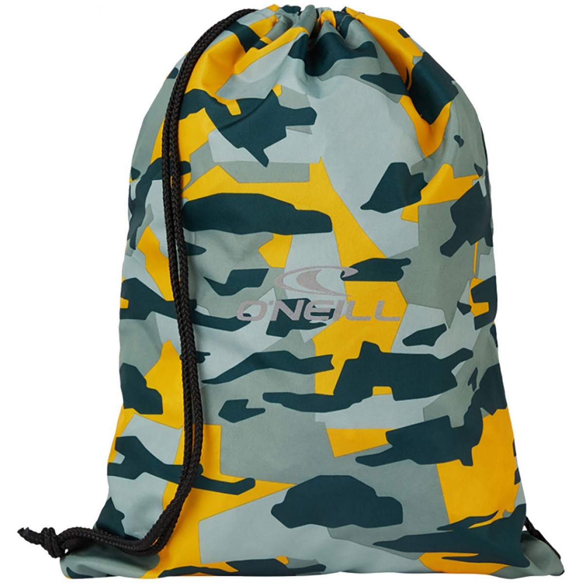 

Бескаркасный рюкзак O'Neill BM GRAPHIC GYM SACK , Универсальный