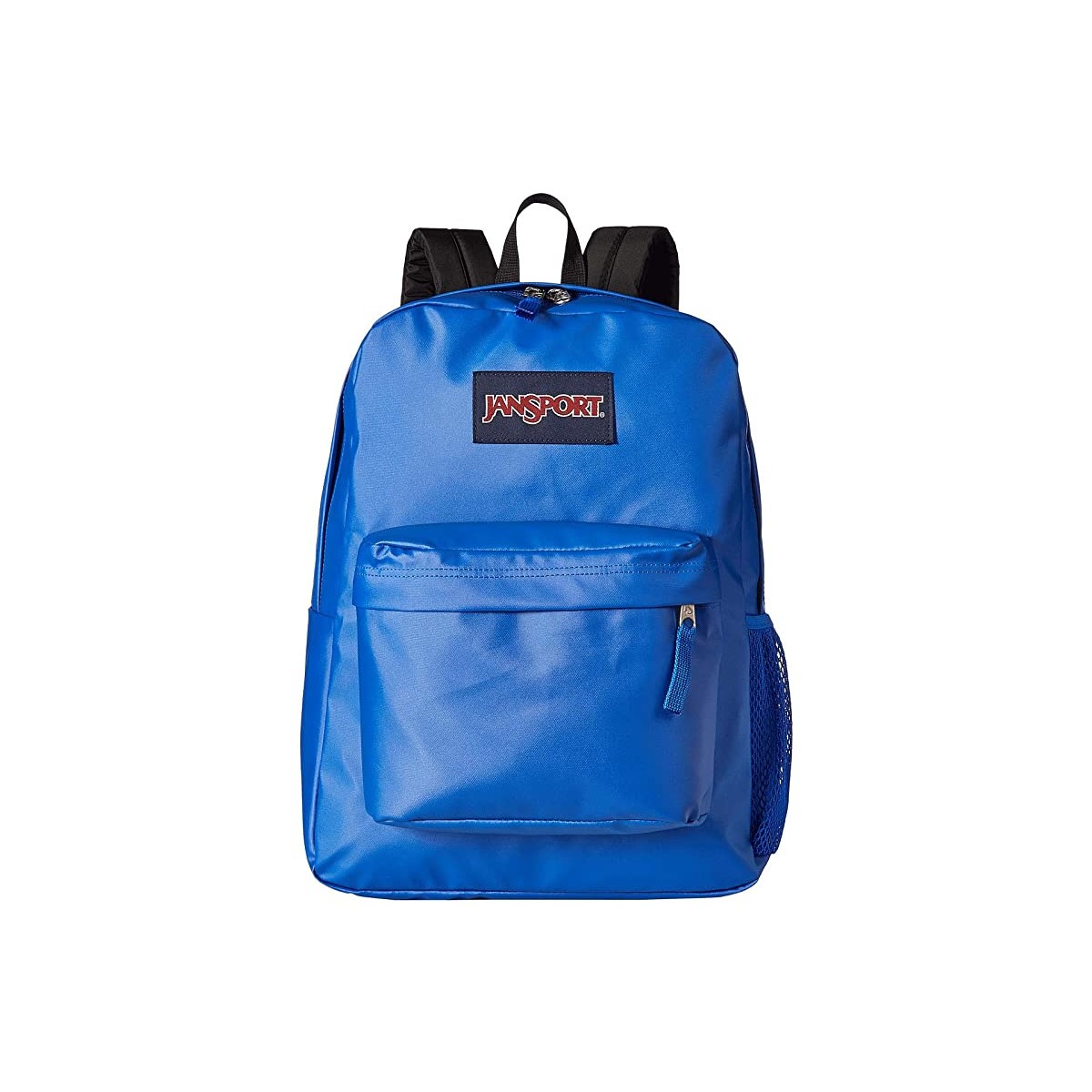 

Рюкзак JanSport Hyperbreak Unknown Color, Универсальный