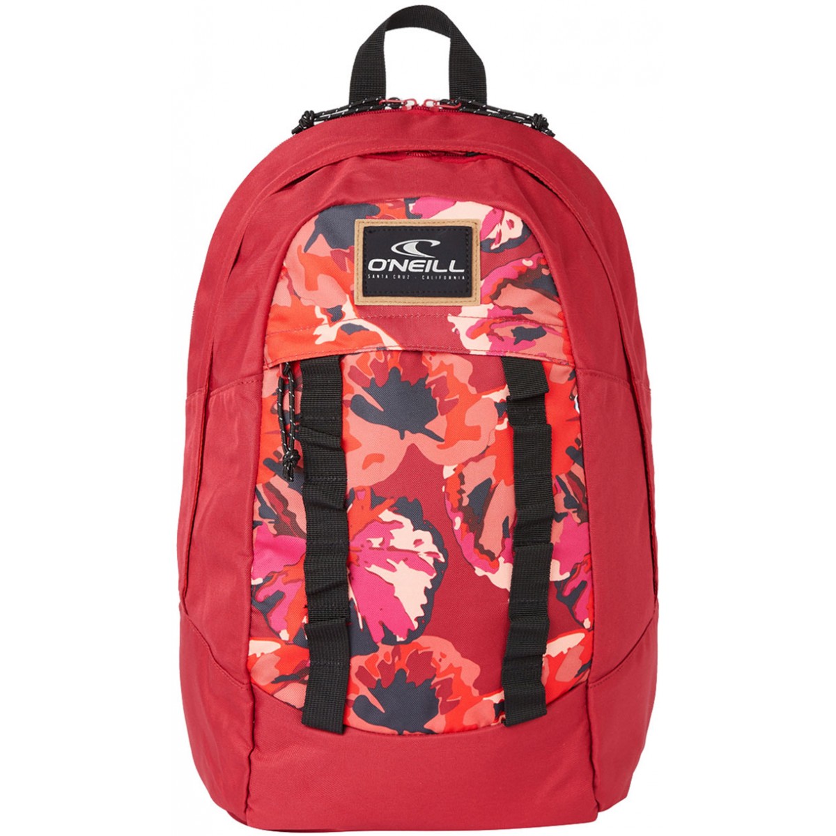 

Рюкзак O'Neill BM ROUNDED BACKPACK, Универсальный