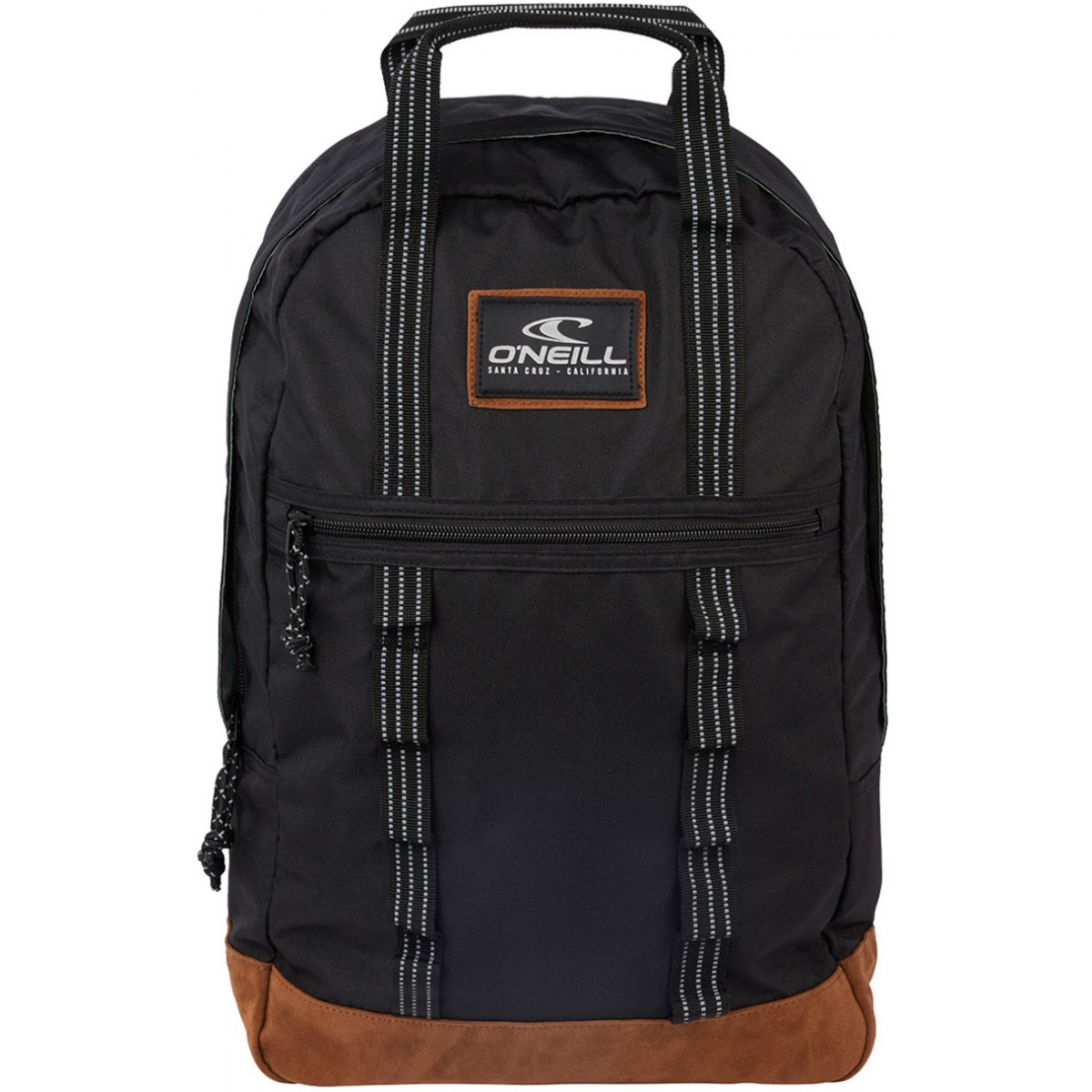 

Рюкзак O'Neill BM TOP BACKPACK, Универсальный