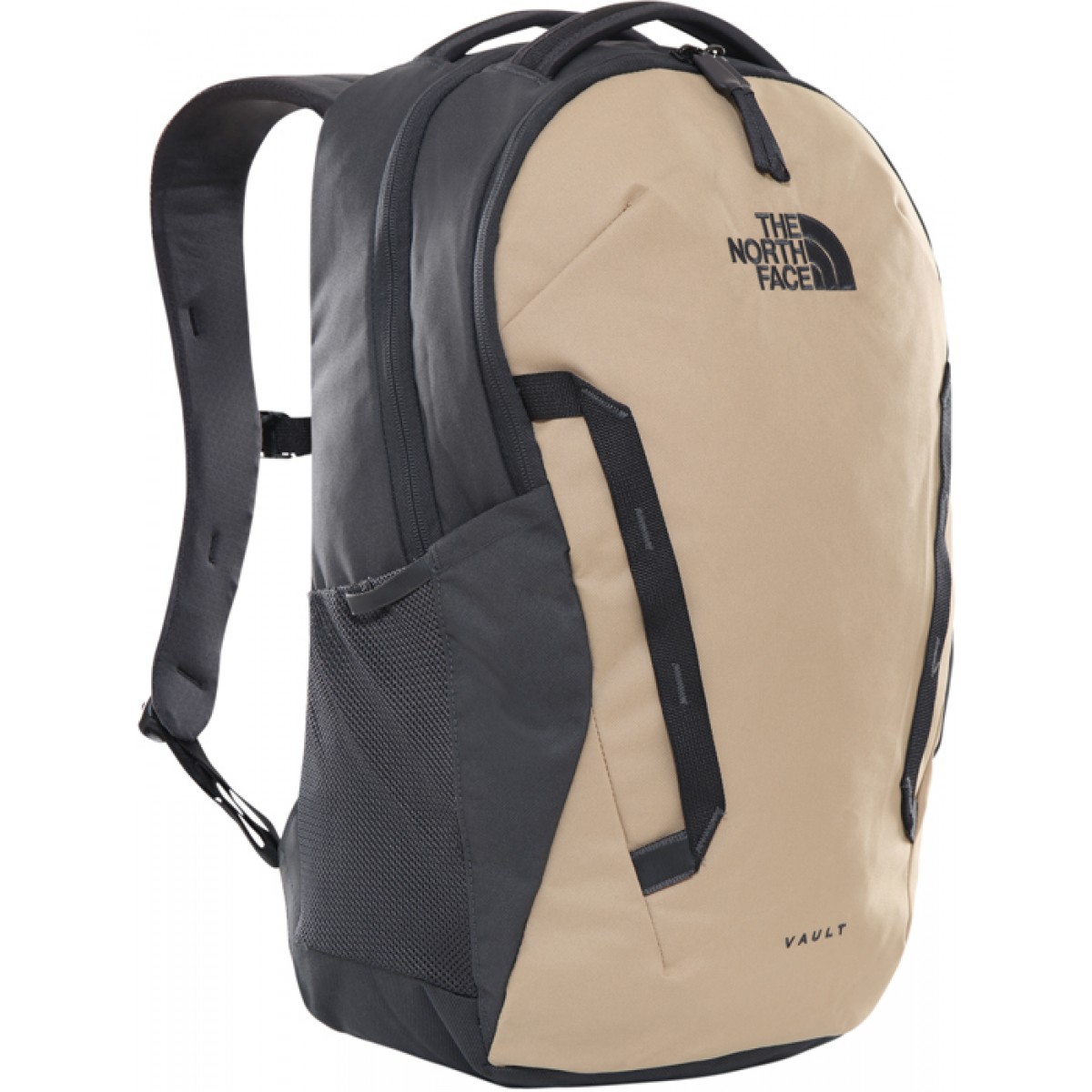 

Рюкзак The North Face VAULT , Универсальный