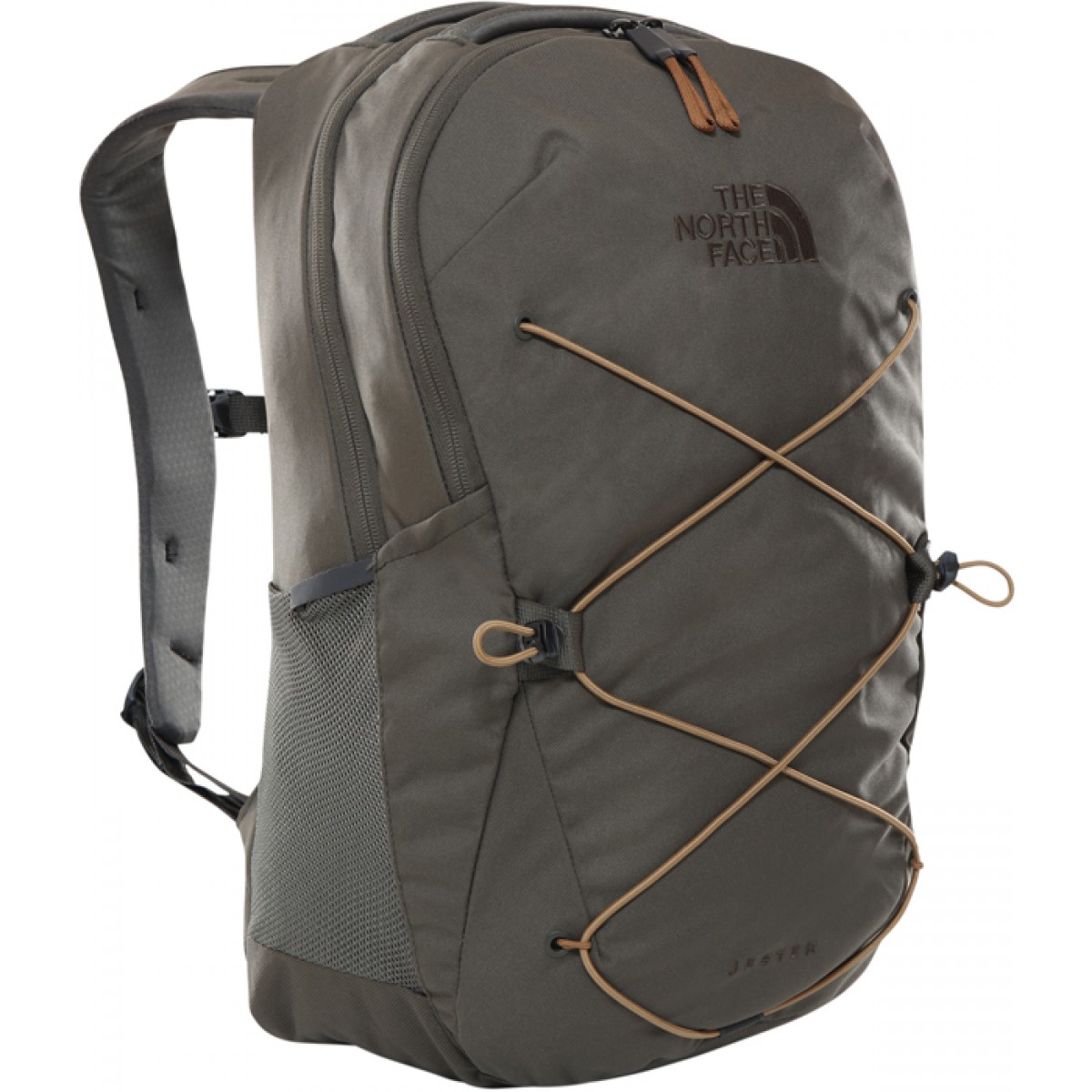 

Рюкзак The North Face JESTER , Универсальный