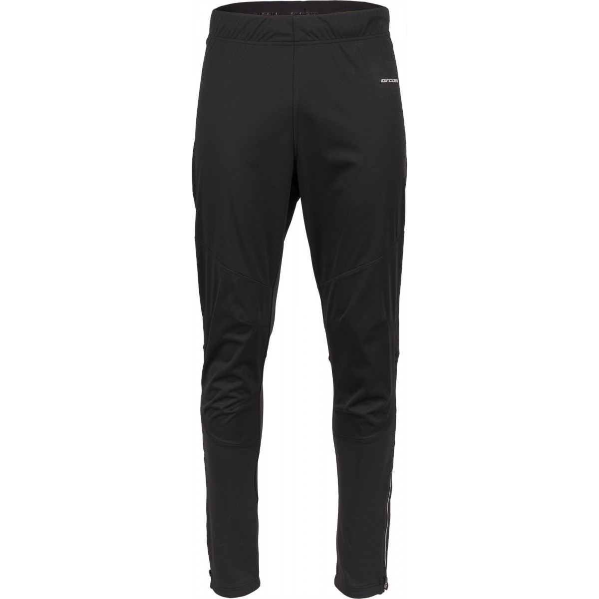 

Брюки беговые Arcore GROIX, XXL (52)