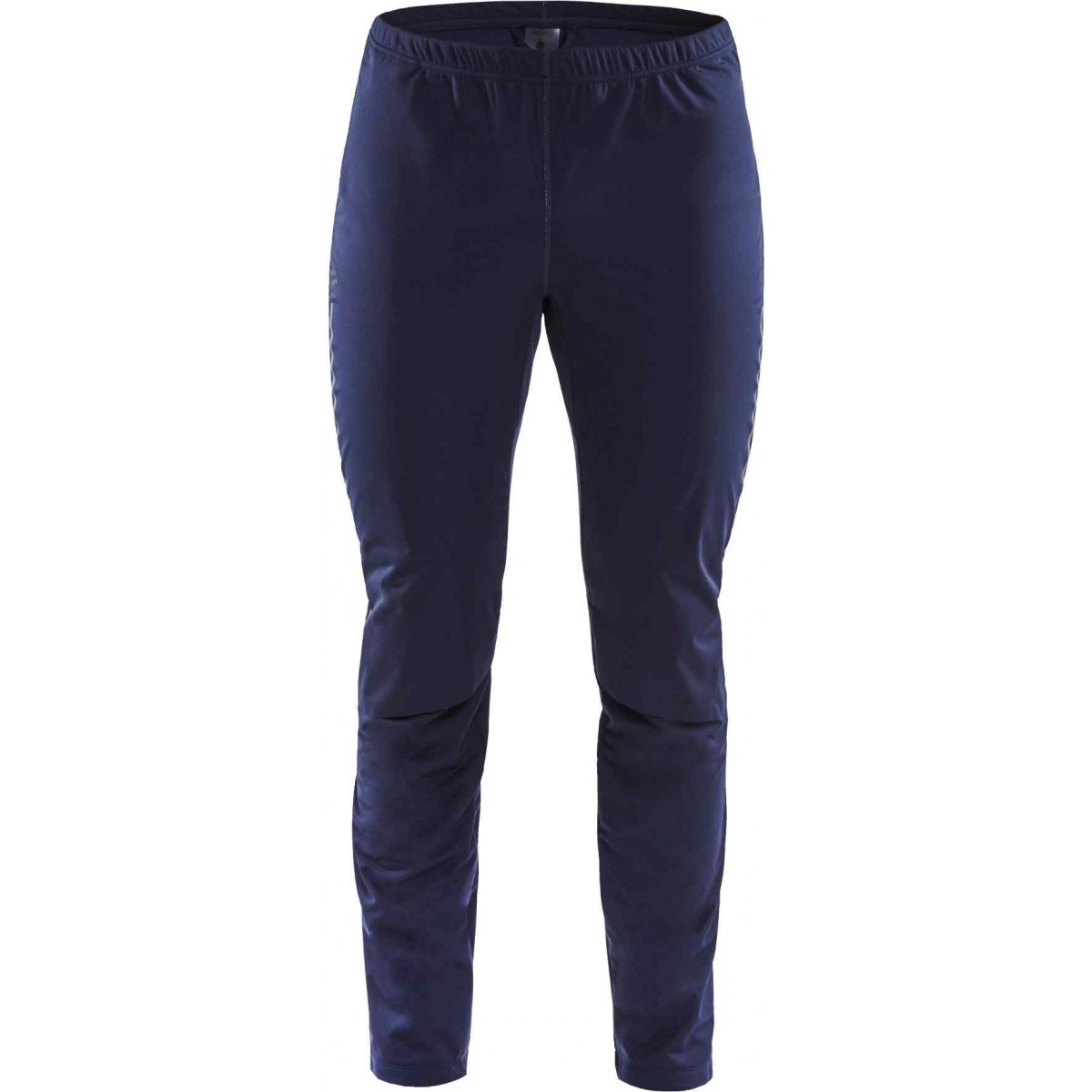 

Брюки беговые Craft STORM BALANCE, XXL (52)