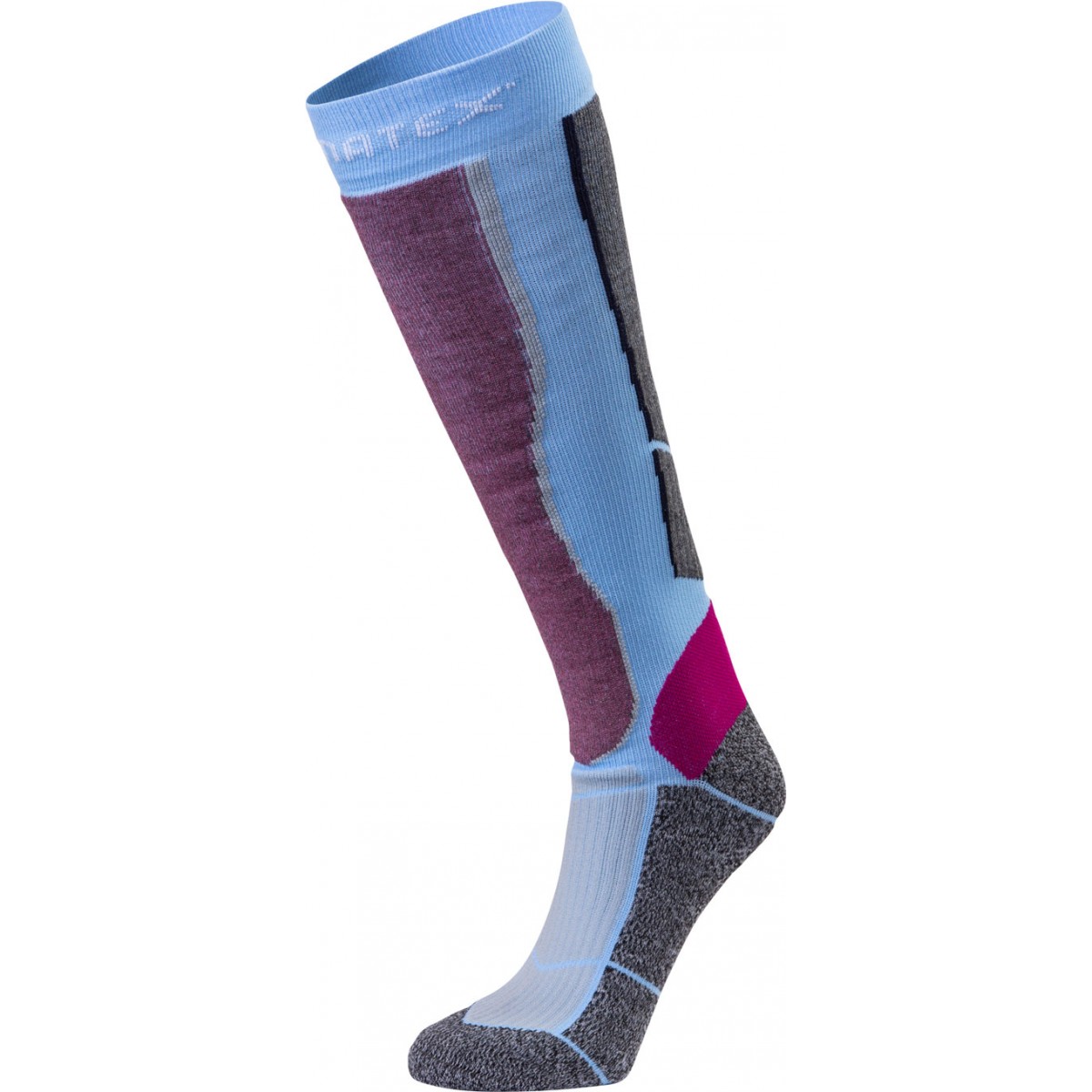 

Носки Klimatex TORRE, Носки Klimatex TORRE, 39-42